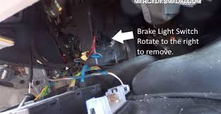 See P1545 repair manual